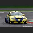 thumbnail Peeters / Wouters, BMW 130 GTR