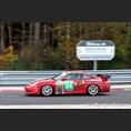 thumbnail Vander Eecken / La Monica, Porsche 996 GT3