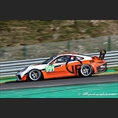 thumbnail Van Peperzeel / Van Peperzeel, Porsche 991 GT3 Cup, PG Motorsport