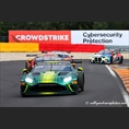 thumbnail Drudi / Thiim / Sorensen, Aston Martin Vantage AMR GT3 Evo, Comtoyou Racing