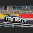 thumbnail Marciello / Martin / Rossi, BMW M4 GT3, Team WRT