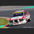 thumbnail Mestdagh, BMW 3.0 CSL - 1974