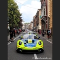 thumbnail Niederhauser / Müller / Andlauer, Porsche 911 GT3 R (992), Rutronik Racing