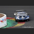 thumbnail Pepper / Perera / Mapelli, Lamborghini Huracan GT3 Evo2, GRT - Grasser Racing Team