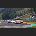 thumbnail Zubair / Baumann / Ellis / Grenier, Mercedes-AMG GT3 Evo, AlManar Racing by GetSpeed