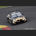 thumbnail Farfus / Harper / Hesse, BMW M4 GT3, Rowe Racing