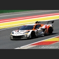 thumbnail Lismont / Ali / Hanafin / Hart, Chevrolet Corvette Z06 GT3 R, Steller Motorsport