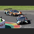 thumbnail Vanthoor / van der Linde / Wittmann, BMW M4 GT3 EVO, Team WRT