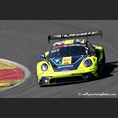 thumbnail Müller / Niederhauser / Picariello, Porsche 911 GT3 R (992), Rutronik Racing
