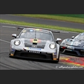 thumbnail Belcar Endurance Championship - Renmans / Meulders, Porsche 992 GT3 Cup, Speedlover