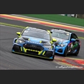 thumbnail Belcar Endurance Championship - Van Pelt / Bertels, Audi RS3 LMS, VP-Racing