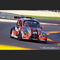 thumbnail European Fun Cup - Bever / Aumento / Cartelle / Di Giovanni, Fun Cup Evo3, DDK Protection Unit