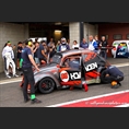 thumbnail European Fun Cup - Bever / Aumento / Cartelle / Di Giovanni, Fun Cup Evo3, DDK Protection Unit
