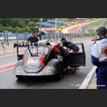 thumbnail European Fun Cup - Bever / Aumento / Cartelle / Di Giovanni, Fun Cup Evo3, DDK Protection Unit