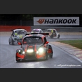 thumbnail European Fun Cup - Bever / Aumento / Cartelle / Di Giovanni, Fun Cup Evo3, DDK Protection Unit