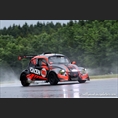 thumbnail European Fun Cup - Bever / Aumento / Cartelle / Di Giovanni, Fun Cup Evo3, DDK Protection Unit