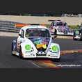 thumbnail European Fun Cup - De Paux / Breckpot / Pirson / Bolle Debal, Fun Cup Evo3, DDK Mega