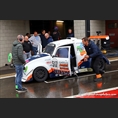 thumbnail European Fun Cup - De Paux / Breckpot / Pirson / Bolle Debal, Fun Cup Evo3, DDK Mega