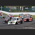 thumbnail European Fun Cup - De Paux / Breckpot / Pirson / Bolle Debal, Fun Cup Evo3, DDK Mega