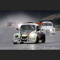 thumbnail European Fun Cup - De Paux / Breckpot / Pirson / Bolle Debal, Fun Cup Evo3, DDK Mega