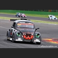 thumbnail European Fun Cup - Balthazar / Bellinato / Charlier / Soulet, Fun Cup Evo3, No Limit Racing