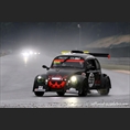 thumbnail European Fun Cup - Balthazar / Bellinato / Charlier / Soulet, Fun Cup Evo3, No Limit Racing