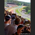 thumbnail Start race CrowdStrike 24 Hours of Spa