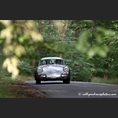 thumbnail Lambert / Lambert, Porsche 356 B Coupé - 1961