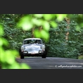 thumbnail Lambert / Lambert, Porsche 356 B Coupé - 1961