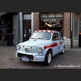 thumbnail Oger / Oger, Fiat 600 Abarth Replica - 1970