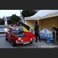 thumbnail Lorquet / Laduron, Simca 1000 Rallye1 - 1972