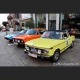 thumbnail Mullenders, BMW 2002 Baur - 1972