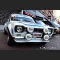 thumbnail Ligot / Jolly, Ford Escort RS2000 - 1973