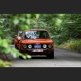 thumbnail Hartman, BMW 2002 Tii1 - 1974