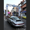 thumbnail Pauquet / Pereaux, Porsche 964 C4 Carrera - 1990