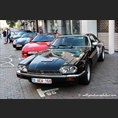 thumbnail Piette / Willem, Jaguar XJS 5,3 - 1990