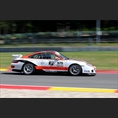 thumbnail Mallie, Porsche