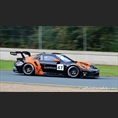 thumbnail Reimann, Porsche 911 GT3 Cup (992), EST1 Racing