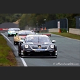 thumbnail Paque, Porsche 911 GT3 Cup (992), D'Ieteren Luxury Performance