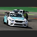 thumbnail van der Valk, BMW M240i, Johan Kraan Motorsport