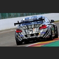 thumbnail Maassen van den Brink / Vogel, BMW M240i, MDM Motorsport