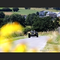 thumbnail Commémoration Circuit des Ardennes 2025