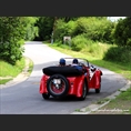 thumbnail Commémoration Circuit des Ardennes 2025