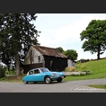 thumbnail Commémoration Circuit des Ardennes 2025