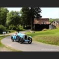 thumbnail Commémoration Circuit des Ardennes 2025