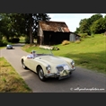 thumbnail Commémoration Circuit des Ardennes 2025