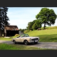 thumbnail Commémoration Circuit des Ardennes 2025