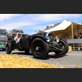 thumbnail Commémoration Circuit des Ardennes 2025