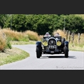 thumbnail Commémoration Circuit des Ardennes 2025