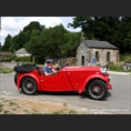 thumbnail Commémoration Circuit des Ardennes 2025